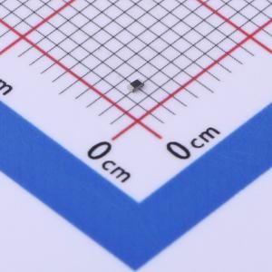 CR0402F453KQ10Z商品缩略图