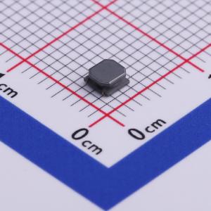 MPIT3015-3R3M-LF商品缩略图