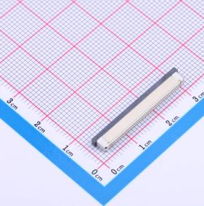 0.5K-AS-50PWBG商品缩略图