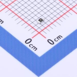 ESR03EZPF4752商品缩略图