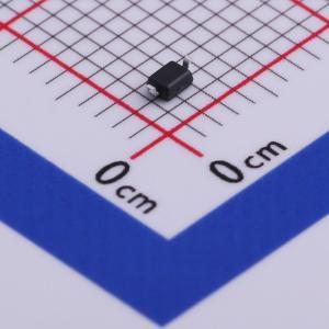 PSBD551V-30商品缩略图