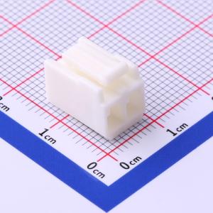 2132813-2商品缩略图