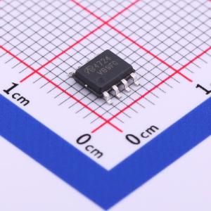 AO4724-VB商品缩略图