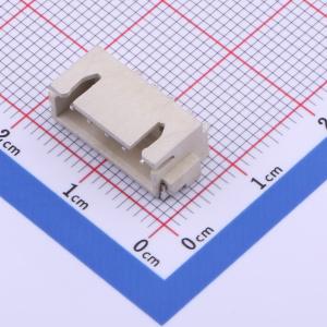 XH-5PWBPZ商品缩略图