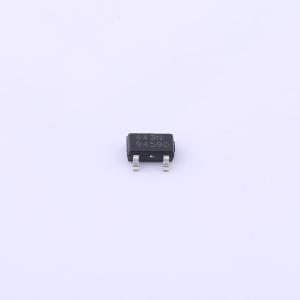 CH443NSR商品缩略图