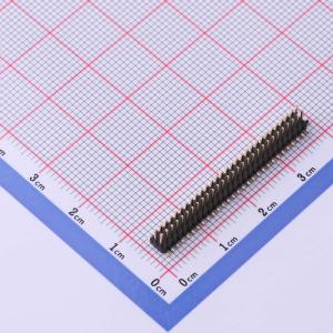 X1321WVS-2x29J-C40D53商品缩略图