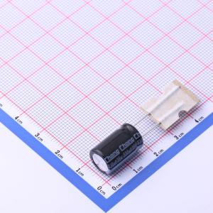 GF1V331MG160B50CV0商品缩略图