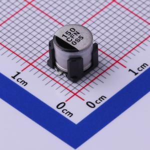 EEEFN1C151UV商品缩略图