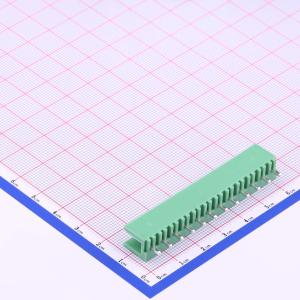 HT508V-5.08-12P商品缩略图