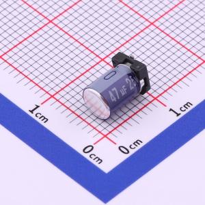 VK7B0791E470MV商品缩略图