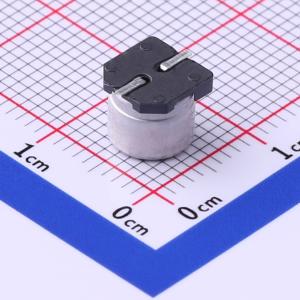 EEEFN1V820UP商品缩略图