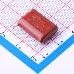 B22J334JQ135170130060EOJ商品缩略图