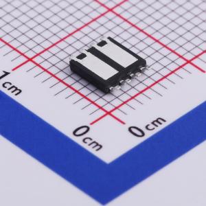 BUK9K12-60EX商品缩略图