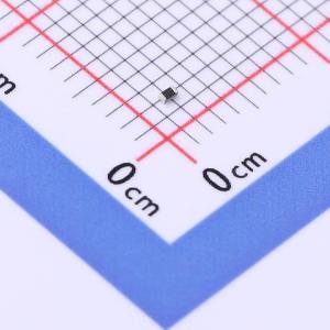 FRC0402J433 TS商品缩略图