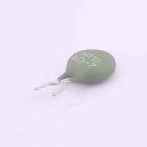 WMF21-8D7MGUP6BB3.3商品缩略图