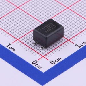 CPFC54-102C商品缩略图