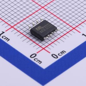 FDS9933-NL-VB商品缩略图