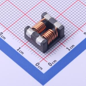 YLM1211-801T商品缩略图