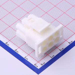 350715-4商品缩略图