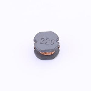 CY75SX-22UH商品缩略图