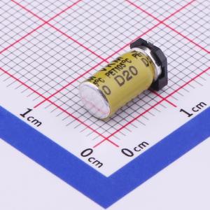 VKMB1002D1R5MV商品缩略图