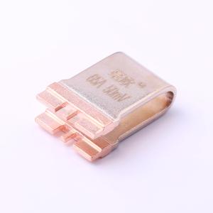 HoFLQ60-65A-50mV-1%-6.5H27商品缩略图