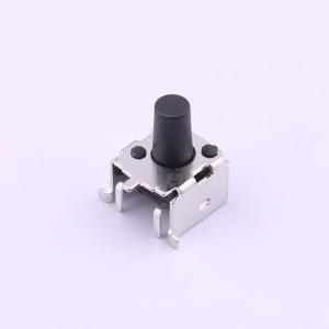 TS-1045-A11B3-D2商品缩略图