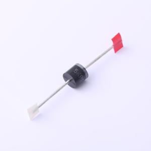 5KP33A商品缩略图