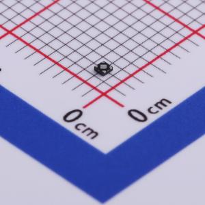 WL2836D18-4/TR商品缩略图