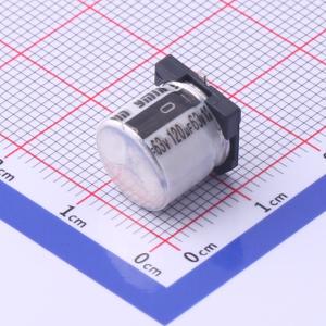 VMME1001J121MV商品缩略图