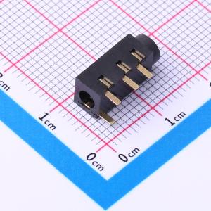 PJ-3200B商品缩略图