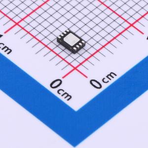 FM24C128D-DN-T-G商品缩略图