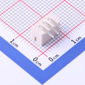 PH-3AW 240°商品缩略图