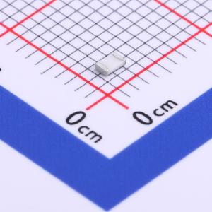 RC0805FR-077M5L商品缩略图