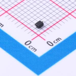UDZSTE-174.7B商品缩略图
