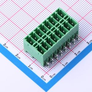 JL15EDGKNR-35016G01商品缩略图