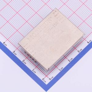 URB2405JMD-15W商品缩略图