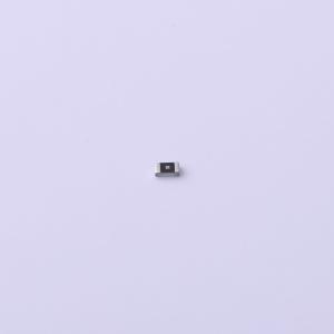 ESR03EZPJ151商品缩略图