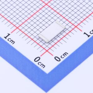 AS122WJ0201T4E商品缩略图