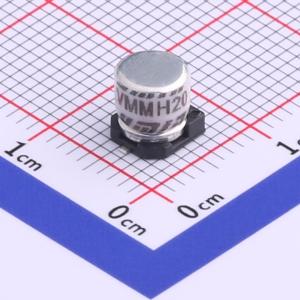 VMMB0571E150MV商品缩略图