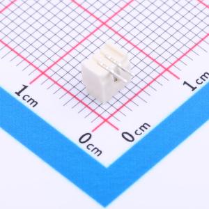 1.25-2AW商品缩略图