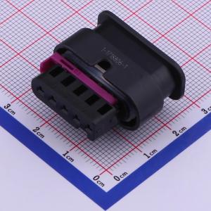 1-1718806-1商品缩略图