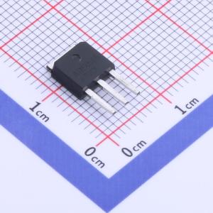 ATM2N65TD商品缩略图