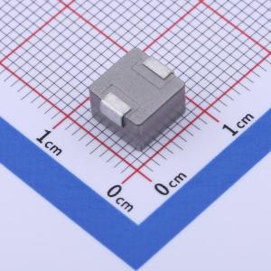 YSPIA0850-150M商品缩略图