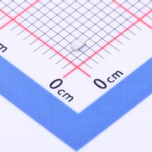 CR-03FL7---20K商品缩略图