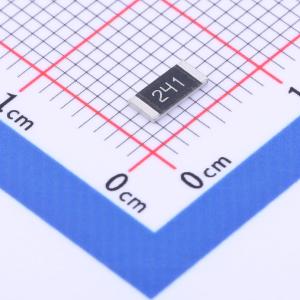 CQ1007J0241T4E商品缩略图