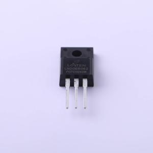 LND06R062商品缩略图