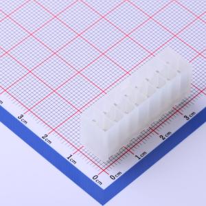 5557-2*8A商品缩略图