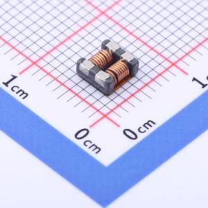 PCAQ4520MB-701商品缩略图