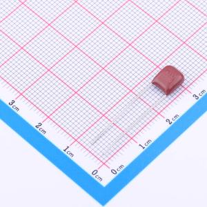 LX2E473JD1B0070065035EOX商品缩略图